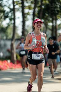 BIB: 
                            <button type="button" onclick="openModal(27387427)" class="btn btn-primary btn-sm float-right btn-popup" data-toggle="modal" data-target=".modal-high-quality">
                        <i class="fas fa-shopping-cart"></i> Add to Cart
                    </button>
                                            <button type="button" onclick="isThisMe(27387427, true)" class="btn btn-success btn-sm float-right btn-popup btn-isme hidden" data-toggle="tooltip" data-placement="bottom" title="นี่คือรูปของคุณใช่ไหม คลิกที่นี่เพื่อเอาเข้าอัลบั้ม">
                        <i class="fas fa-plus"></i> Add to album
                    </button>
                    <button type="button" onclick="isThisMe(27387427, false)" class="btn btn-warning btn-sm float-right btn-popup btn-isnotme hidden">
                        <i class="fas fa-ban"></i> Remove from album
                    </button>